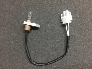 Humastar 200 6v10w
Humastar 200 6v10w