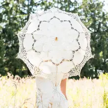 Visual Effect 2 Colors Excellent Workmanship Bright-colored Summer Umbrella for Dancing
Visual Effect 2 Colors Excellent Workmanship Bright-colored Summer Umbrella for Dancing