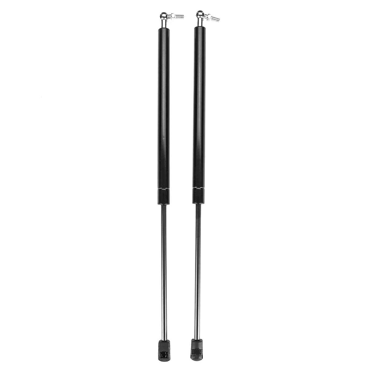 2X Front Engine Cover Bonnet Hood Shock Lift Struts Bar Support Arm Gas Spring For Volkswagen For VW Polo 6R 6C MK5 2008 2009 on
2X Front Engine Cover Bonnet Hood Shock Lift Struts Bar Support Arm Gas Spring For Volkswagen For VW Polo 6R 6C MK5 2008 2009 on