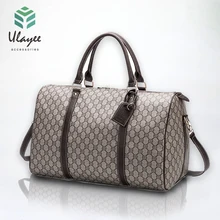 сумка через плечо рюкзак mochila men bag bolsa sac a main sac à main crossbody bags high capacity business men briefcase bags
сумка через плечо рюкзак mochila men bag bolsa sac a main sac à main crossbody bags high capacity business men briefcase bags