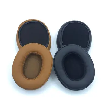 1 Pair Earphone Ear Pads Earpads Sponge Soft Foam Cushion Replacement for Skullcandy Crusher 3.0 Bluetooth Wireless Over-Ear
1 Pair Earphone Ear Pads Earpads Sponge Soft Foam Cushion Replacement for Skullcandy Crusher 3.0 Bluetooth Wireless Over-Ear