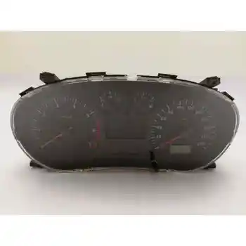 W06K0920801C, 23050102402525V02, 81117951, 81071456 BOX INSTRUMENTS SEAT CORDOBA SALOON (6K2)
W06K0920801C, 23050102402525V02, 81117951, 81071456 BOX INSTRUMENTS SEAT CORDOBA SALOON (6K2)