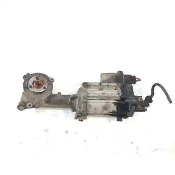 0273010055 ZIPPER STEERING VOLKSWAGEN PASSAT SALOON (3C2) 
0273010055 ZIPPER STEERING VOLKSWAGEN PASSAT SALOON (3C2)