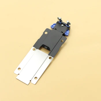 Part no 165102200 original and new PAPER PRESSING PLATE ASSY,ASP ESL for Epson Surecolor F6200 F7200 F7270 F6070 F7070
Part no 165102200 original and new PAPER PRESSING PLATE ASSY,ASP ESL for Epson Surecolor F6200 F7200 F7270 F6070 F7070