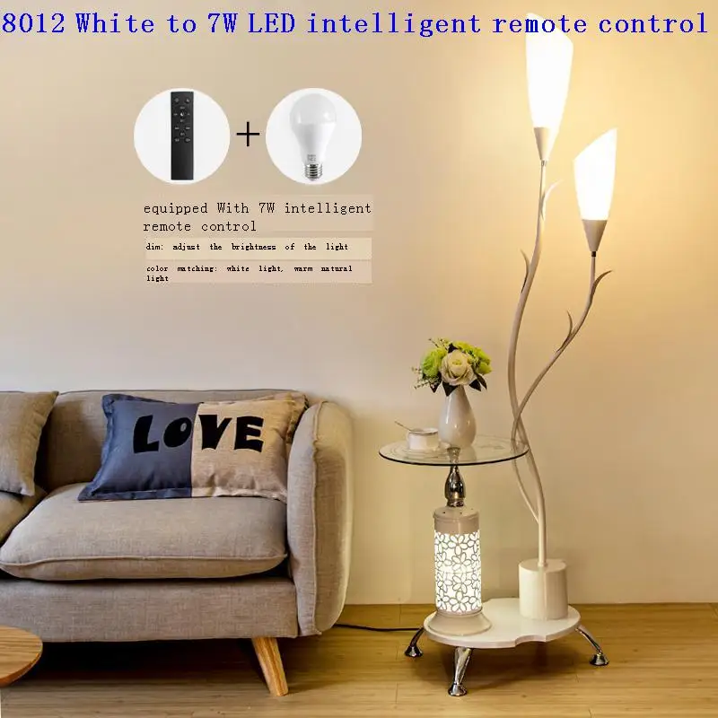Floor Lamps Model-YS0070177