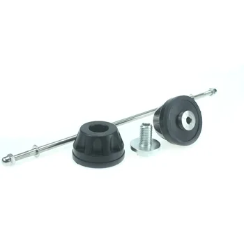 For BMW F800GS 13-17 Motorcycle Accessories Front Axle Fork Wheel Protector Crash Sliders Cap Pad
For BMW F800GS 13-17 Motorcycle Accessories Front Axle Fork Wheel Protector Crash Sliders Cap Pad
