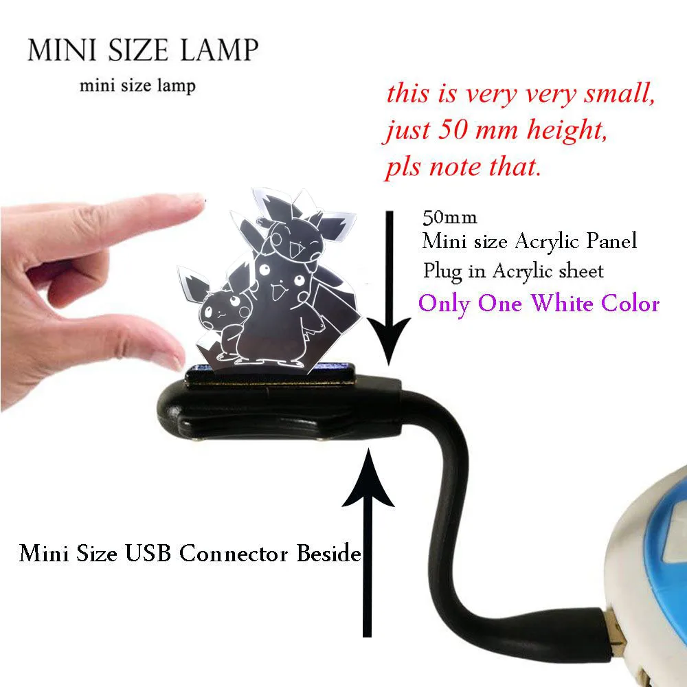 加文字提醒MINI