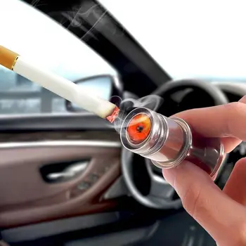 Hot Car Cigarette Lighter EJECT FIRE MISSILE Button Fits Most Automotive Vehicles 
Hot Car Cigarette Lighter EJECT FIRE MISSILE Button Fits Most Automotive Vehicles