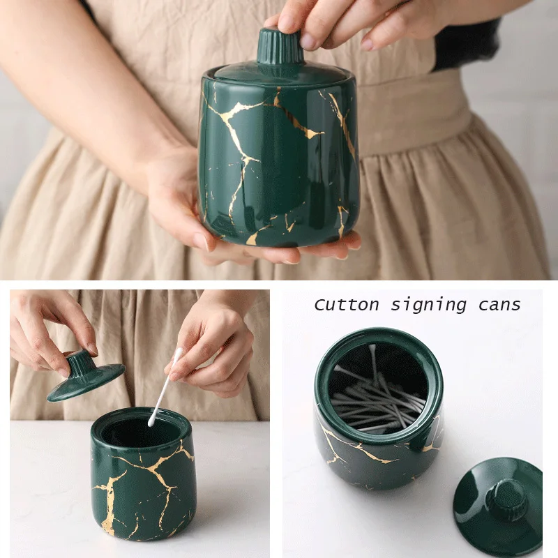 Bathroom-Accessories-4