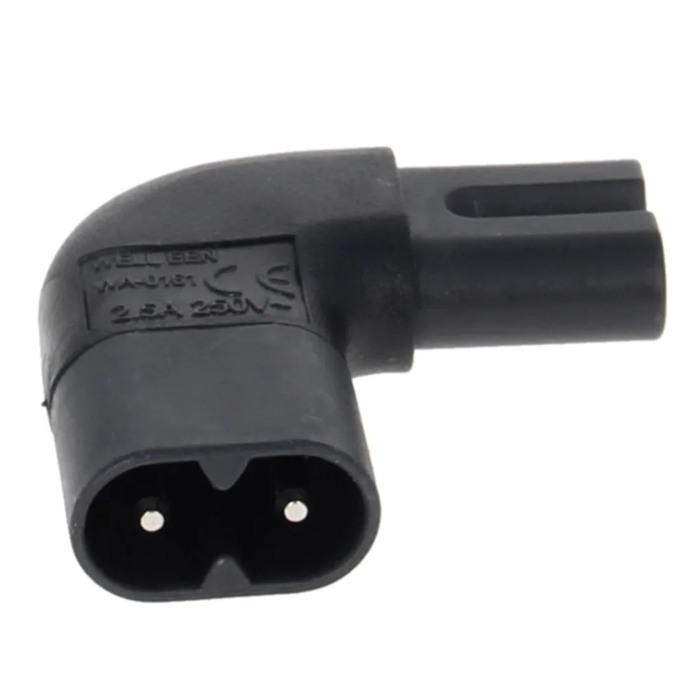 FLT20200617S-0077 (1)