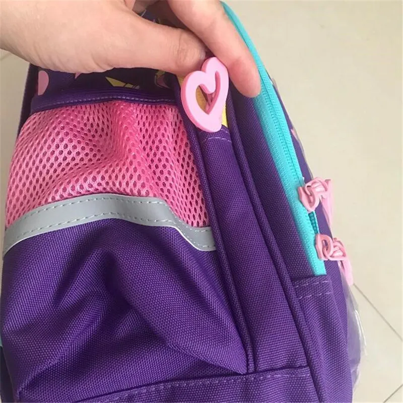 QQ截图20200429142707