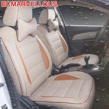 Auto Accessories Protector Car Cubre Para Automovil Funda Asientos Coche Automobiles Seat Covers FOR Volkswagen Sharan 
Auto Accessories Protector Car Cubre Para Automovil Funda Asientos Coche Automobiles Seat Covers FOR Volkswagen Sharan