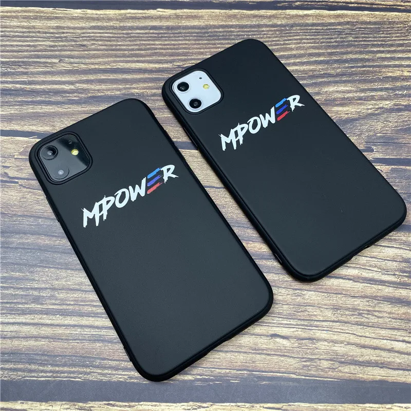 Extreme Motorsport soft case for iphone 11 pro x xs max xr 8 7 6 6s plus silicone phone cover Simple logo Tide brand coque funda
Extreme Motorsport soft case for iphone 11 pro x xs max xr 8 7 6 6s plus silicone phone cover Simple logo Tide brand coque funda