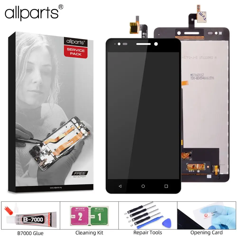 5.5" Original Display For BQ Aquaris M5.5 LCD Display Touch Screen With Frame For BQ Aquaris M5.5 Display Replacement Assembly
5.5" Original Display For BQ Aquaris M5.5 LCD Display Touch Screen With Frame For BQ Aquaris M5.5 Display Replacement Assembly