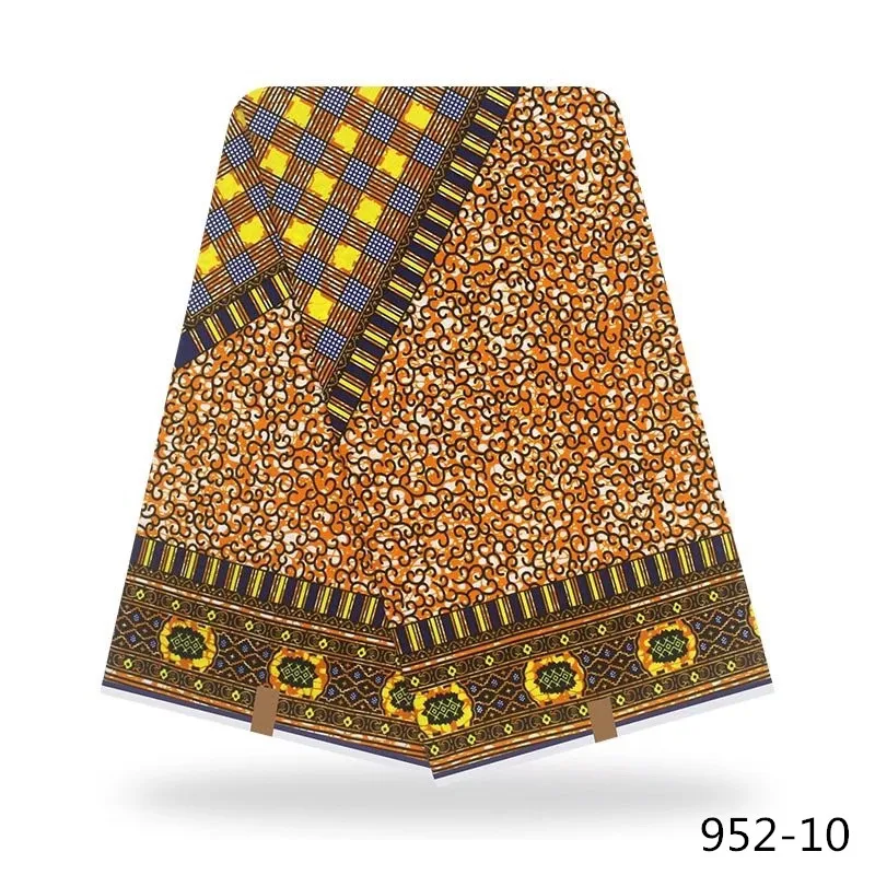 952-10