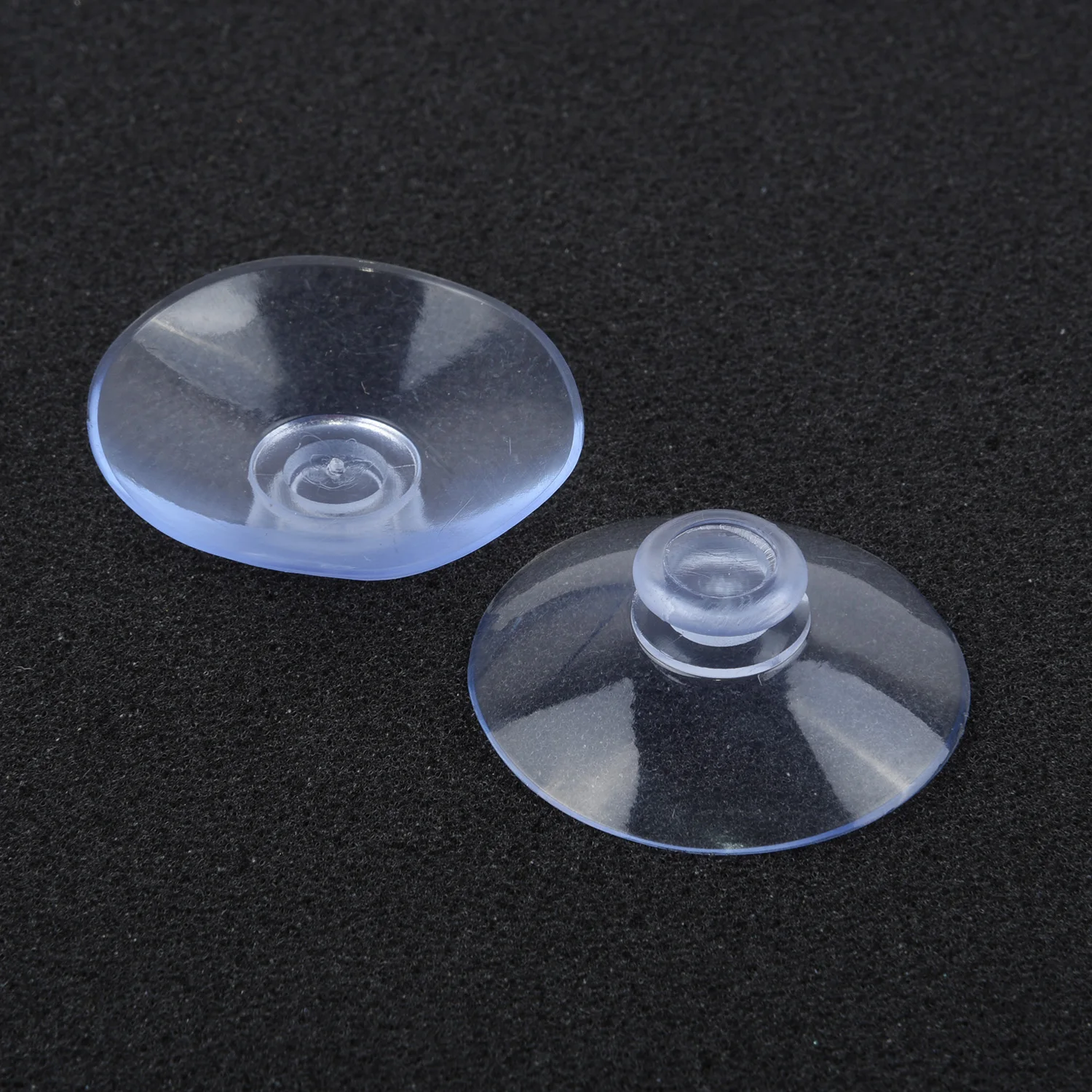Wall Hooks Suction Cup Oversized Powerful Bathroom Kitchen Strong Transparent Vacuum Home Storage Organization
Wall Hooks Suction Cup Oversized Powerful Bathroom Kitchen Strong Transparent Vacuum Home Storage Organization
