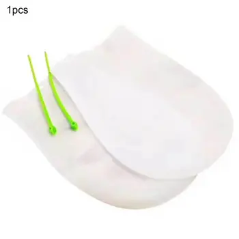 Silicone Preservation Kneading Dough Flour Mixing Bag Cooking Pastry Tool Magic Kneading Dough Bag Flour-Mixing Bag Kitchen
Silicone Preservation Kneading Dough Flour Mixing Bag Cooking Pastry Tool Magic Kneading Dough Bag Flour-Mixing Bag Kitchen