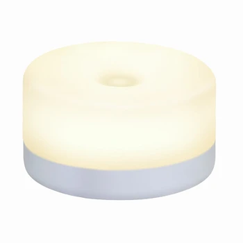 Baby Night Light,Rechargeable Mini Press Light, Wireless Led Night Lights For Kids, Portable Bedside Lamp For Breastfeeding, Dim
Baby Night Light,Rechargeable Mini Press Light, Wireless Led Night Lights For Kids, Portable Bedside Lamp For Breastfeeding, Dim