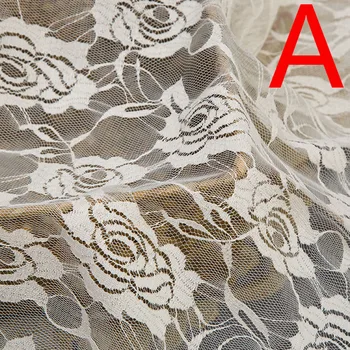 Clothing Accessories / Garment Accessories & Textiles / Mesh Garment Fabric T320500223
Clothing Accessories / Garment Accessories & Textiles / Mesh Garment Fabric T320500223