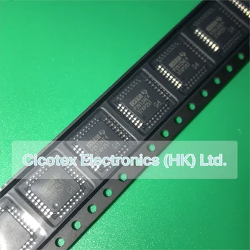 60pcs/lot PCM2912APJTR TQFP32 P2912AE4 IC STEREO AUD CODEC W/USB 32TQFP PCM2912AE4PJTR PCM2912APJ
60pcs/lot PCM2912APJTR TQFP32 P2912AE4 IC STEREO AUD CODEC W/USB 32TQFP PCM2912AE4PJTR PCM2912APJ
