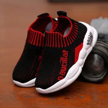 Breathable Baby Shoes Baby Shoes Anti Slip Black Soft Bottom Toddler Girl Shoes Unisex Zapatos Para Ninas Casual Shoes BE50SH 
Breathable Baby Shoes Baby Shoes Anti Slip Black Soft Bottom Toddler Girl Shoes Unisex Zapatos Para Ninas Casual Shoes BE50SH