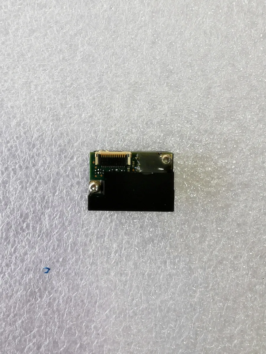 Двигатель сканера SE965 1D для Symbol Mc92NO MC32NO запасные части | Компьютеры и офис