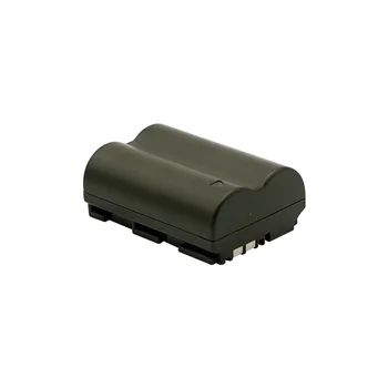 1pc BP-511/BP-511A BP 511 BP511 BP511A BP 511A Digital Camera Battery For Canon EOS 5D 10D 20D 30D 40D 50D D60 300D G6 Bateria
1pc BP-511/BP-511A BP 511 BP511 BP511A BP 511A Digital Camera Battery For Canon EOS 5D 10D 20D 30D 40D 50D D60 300D G6 Bateria