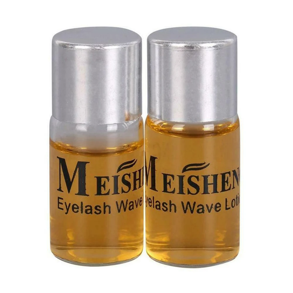 Eyelash Perming Kit Salon Growth Treatment Agent Liquid Cosmetic Makeup Professional Extension Curler Lotion Lift Wave Permanent
Eyelash Perming Kit Salon Growth Treatment Agent Liquid Cosmetic Makeup Professional Extension Curler Lotion Lift Wave Permanent
