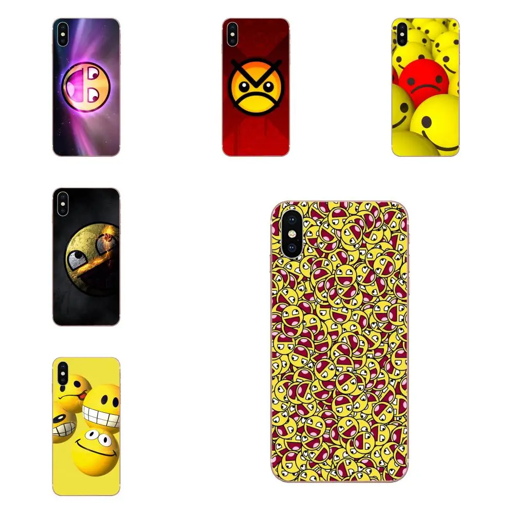 For Xiaomi Redmi Mi 4 7A 9T K20 CC9 CC9e Note 7 9 Y3 SE Pro Prime Go Play Soft Phone Case Coque Poo Emoji Emoticons Chat Pattern
For Xiaomi Redmi Mi 4 7A 9T K20 CC9 CC9e Note 7 9 Y3 SE Pro Prime Go Play Soft Phone Case Coque Poo Emoji Emoticons Chat Pattern