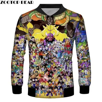 ZOOTOP BEAR Men Jacket Dragon Ball Group Winer Men's Jacket Warm Coat Casual Man Brand Mens Hiking Mens Clothing Fashion Hip Hop 
ZOOTOP BEAR Men Jacket Dragon Ball Group Winer Men's Jacket Warm Coat Casual Man Brand Mens Hiking Mens Clothing Fashion Hip Hop
