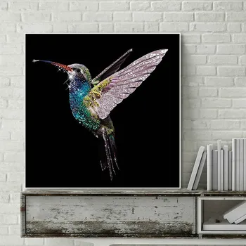 Canvas Pictures Nordic Modern Style Beautiful Bright Bird Dragonfly Posters Art For Living Room Bedroom Decorative Unframed
Canvas Pictures Nordic Modern Style Beautiful Bright Bird Dragonfly Posters Art For Living Room Bedroom Decorative Unframed