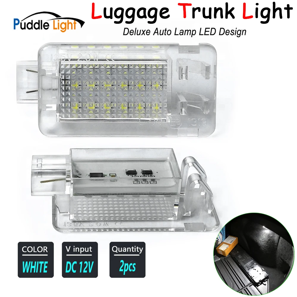 Car LED Light Interior Light For Volvo XC90 XC70 XC60 S60 S60L V70 C70 C30 Ultra Bright Trunk Lamps Replacement Car Door Lamp
Car LED Light Interior Light For Volvo XC90 XC70 XC60 S60 S60L V70 C70 C30 Ultra Bright Trunk Lamps Replacement Car Door Lamp