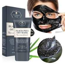Nose Blackhead Remover Mask Deep Cleansing Skin Care Shrink Pore Acne Treatment Mask Nose Black Dots Pore Clean Strips Mask
Nose Blackhead Remover Mask Deep Cleansing Skin Care Shrink Pore Acne Treatment Mask Nose Black Dots Pore Clean Strips Mask