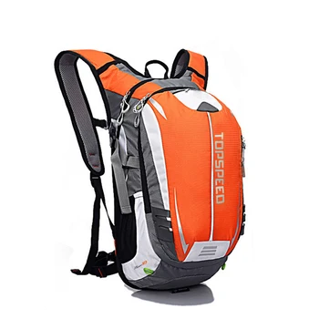 Hiking Backpack Running Hydration 2L Camping Cycling Water Bladder Outdoor Portable Sports
Hiking Backpack Running Hydration 2L Camping Cycling Water Bladder Outdoor Portable Sports