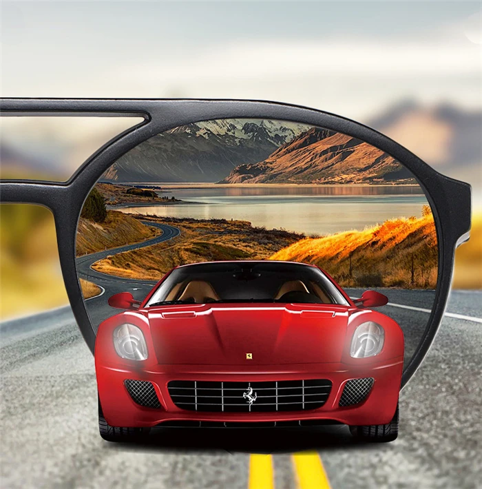 Anti-glare Oval Prescription Lenses Myopia Sunglasses Finished Male Female Colourful Lens Dioptre Glasses 0 -0.5 -0.75 To -6.0 2 Mallzona H03794cf4dd584525b5e8c6dbece4b62fO Anti-glare Oval Prescription Lenses Myopia Sunglasses Finished Male Female Colourful Lens Dioptre Glasses 0 -0.5 -0.75 To -6.0 Mallzona