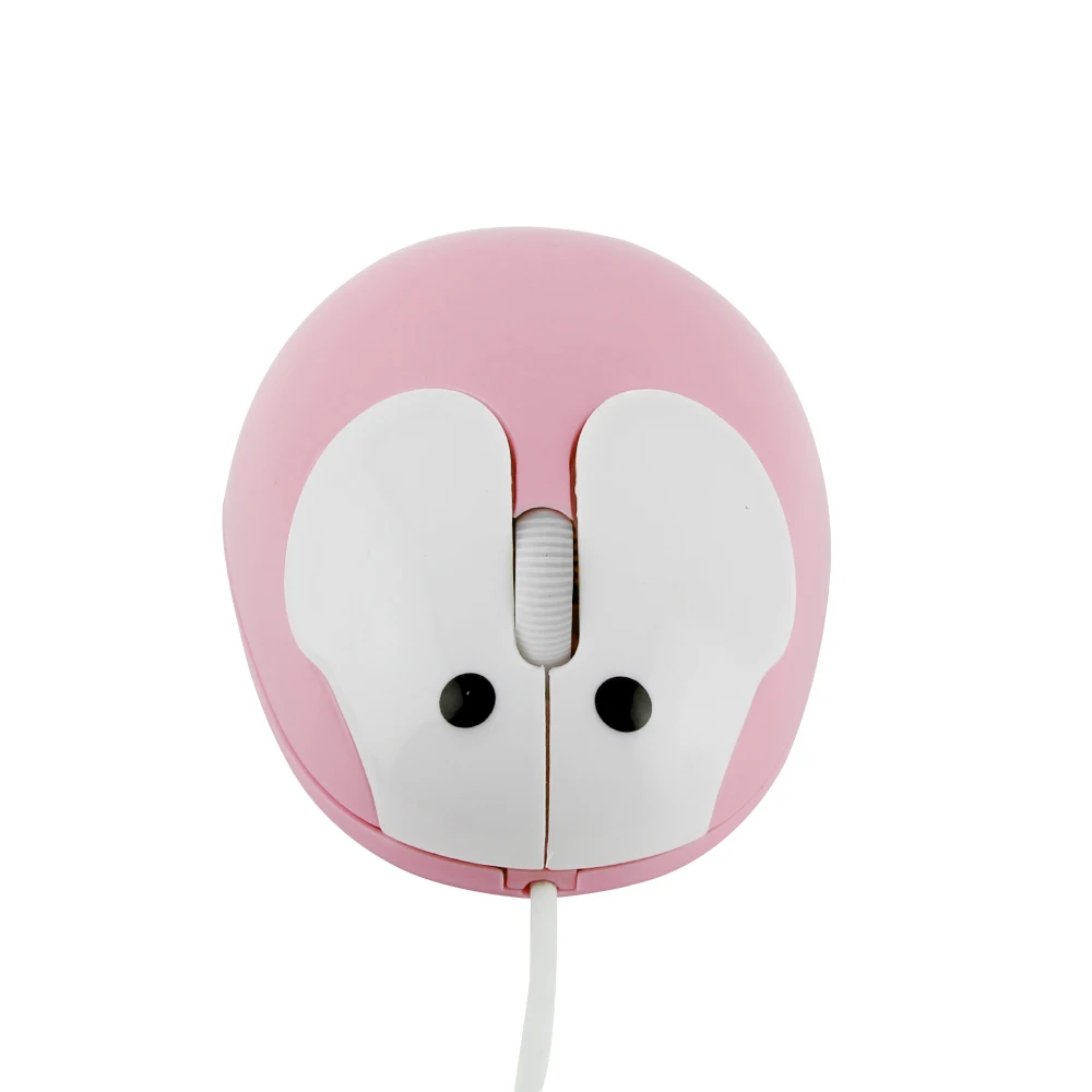 mini mouse mini mouse