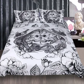 BEST.WENSDd33 Quality Super soft Unicorn Bedding Cartoon Duvet Cover set 3D Dinosaur World bed set 2/3pcs Twin kids bedding set
BEST.WENSDd33 Quality Super soft Unicorn Bedding Cartoon Duvet Cover set 3D Dinosaur World bed set 2/3pcs Twin kids bedding set