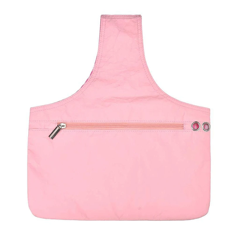 Knitting Tote Bag Yarn Storage Organizer For Small Projects Eco-Friendly Storage Bag For Yarn Sewing Tool
Knitting Tote Bag Yarn Storage Organizer For Small Projects Eco-Friendly Storage Bag For Yarn Sewing Tool