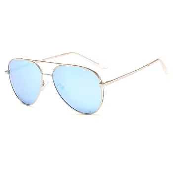2020 Women Polarized Sunglasses Glasses Female Womenfolk Man Sun Glasses Male Lunette Soleil Femme Woman Sunshades Lady PTJS8039 
2020 Women Polarized Sunglasses Glasses Female Womenfolk Man Sun Glasses Male Lunette Soleil Femme Woman Sunshades Lady PTJS8039