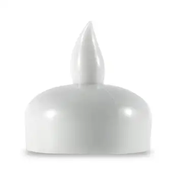 Candles Lamp LED Tealight Candles Light Votive Creative Romantic Water Sensor Battery Colorful Flickering Best Gift Flameless
Candles Lamp LED Tealight Candles Light Votive Creative Romantic Water Sensor Battery Colorful Flickering Best Gift Flameless