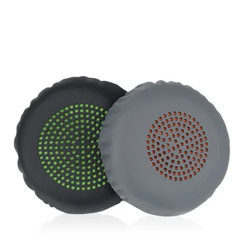 1 Pair of Ear Pads Cushion Cover Earpads Replacement Cups for Skullcandy Grind Wireless Headphones Headset Soft Protein EarPads
1 Pair of Ear Pads Cushion Cover Earpads Replacement Cups for Skullcandy Grind Wireless Headphones Headset Soft Protein EarPads