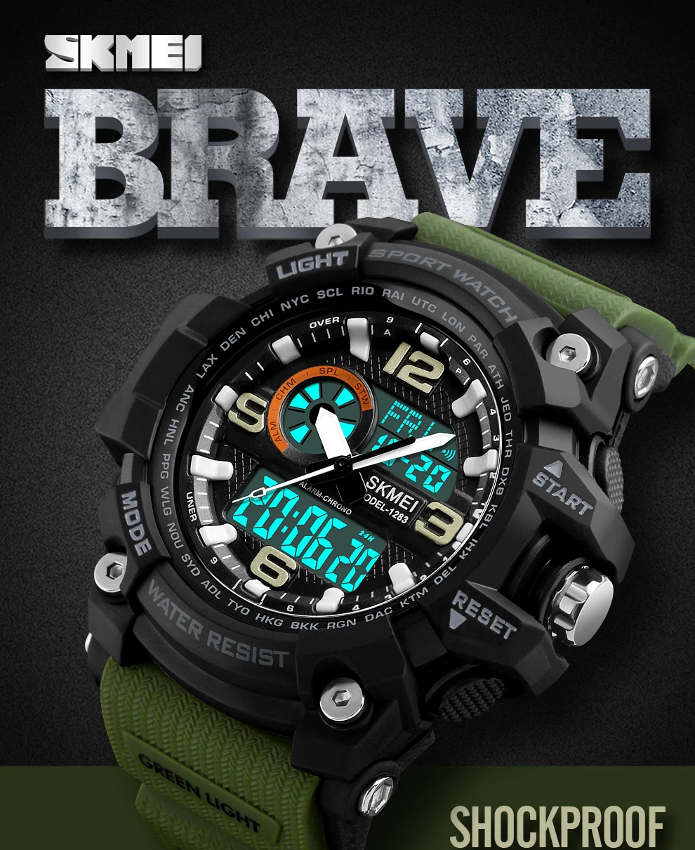 men watches (1)