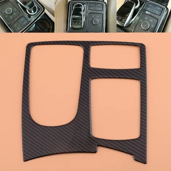 Central Multimedia Control Panel Trim Fit For Mercedes Benz GLE GLS ML GL 2013 2014 2015 2016 2017 2018 2019
Central Multimedia Control Panel Trim Fit For Mercedes Benz GLE GLS ML GL 2013 2014 2015 2016 2017 2018 2019