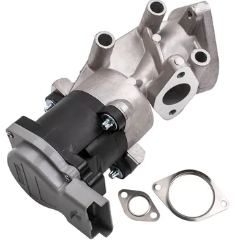 LR018323 EGR Valve For LandRover Discovery MK IV 2009-16 SUV 2.7 TD Range Rover Sport LR006960 LR006988 LR009809
LR018323 EGR Valve For LandRover Discovery MK IV 2009-16 SUV 2.7 TD Range Rover Sport LR006960 LR006988 LR009809