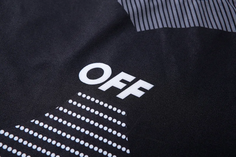 13946172685_1153469267