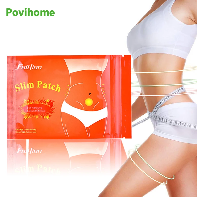 20pcs/2bags Weight Loss Cellulite Fat Burning Weight Loss Slim Patch Stickers Slimming Diet Product Slimming Patches D2416
20pcs/2bags Weight Loss Cellulite Fat Burning Weight Loss Slim Patch Stickers Slimming Diet Product Slimming Patches D2416