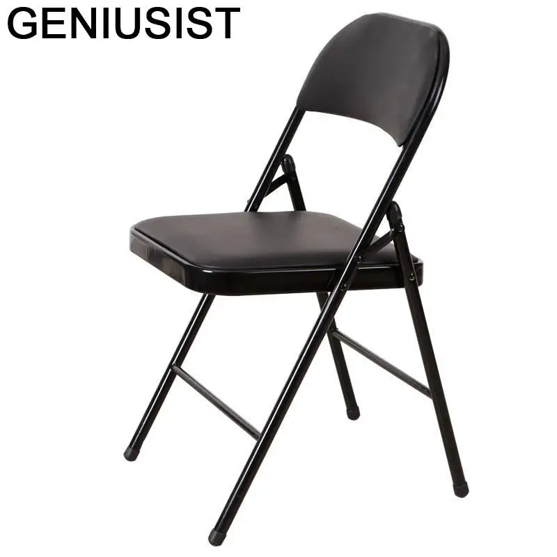 Sallanan Sandalye Nordic Living Room Furniture Modern Portable Sedie Sillon Cadeira Dinner Dining Computer Meeting Folding Chair
Sallanan Sandalye Nordic Living Room Furniture Modern Portable Sedie Sillon Cadeira Dinner Dining Computer Meeting Folding Chair
