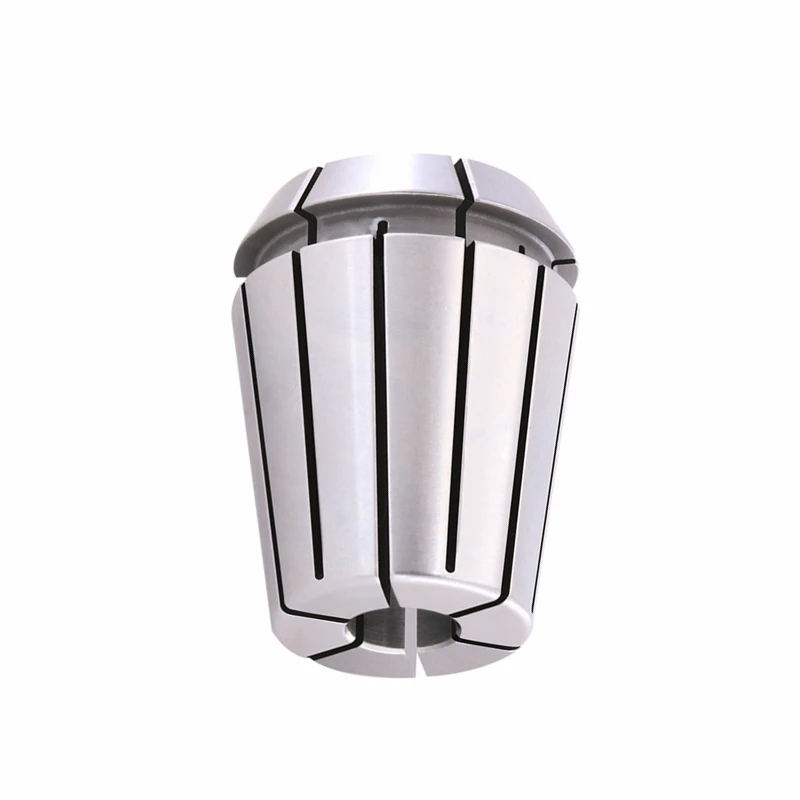 ER11, ER16, ER20, ER25, Collet AAA High Precision Spring Collet Chucks Tool Holder for CNC Engraving Machine Spindle Milling Lathe 4 Mallzona H0381368b0338440584e1974879dc5a84U ER11, ER16, ER20, ER25, Collet AAA High Precision Spring Collet Chucks Tool Holder for CNC Engraving Machine Spindle Milling Lathe Mallzona