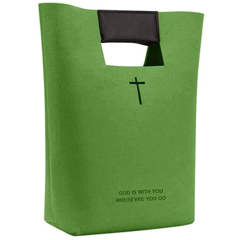 Women Office Lady Anti-theft Oxford Cloth Backpack Student School Backpack Waterproof Bagpack
Women Office Lady Anti-theft Oxford Cloth Backpack Student School Backpack Waterproof Bagpack