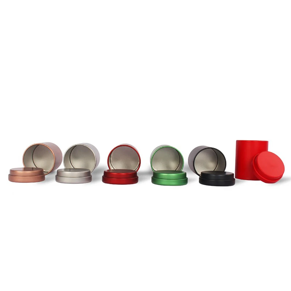 tin box (12)